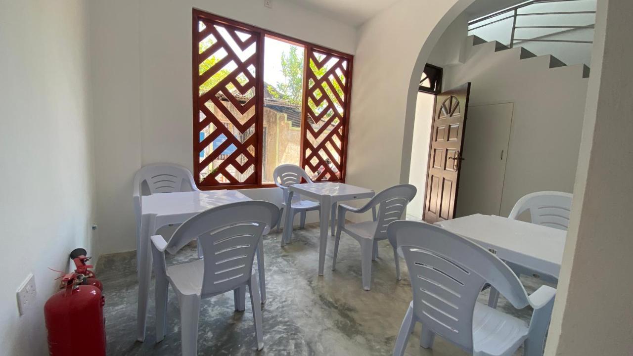 Raalhu Dhangethi Exterior foto